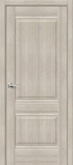 Прима-2 (цвет Chalet Provence)