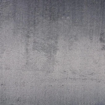Vitrin 4086 Plain Anthracite