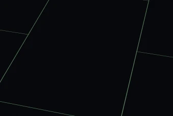 Black (МТ)