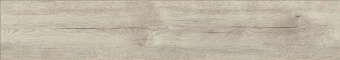 Плинтус KTEX1 D4763