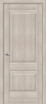 Прима-2 (цвет Chalet Provence)