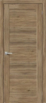 Браво-21 (цвет Original Oak)