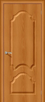 Скинни-32 (цвет Milano Vero)