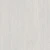CXCL40239 Дуб белый сатиновый