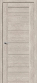 Порта-21 (цвет Grey Veralinga)