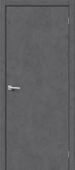 Браво-0 (цвет Slate Art)