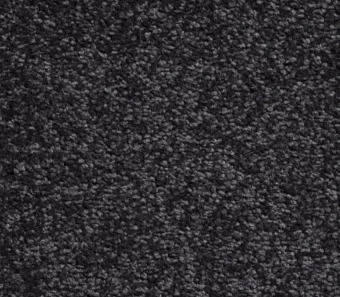 Atos 10577 Anthracite