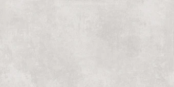 Betonica Silver PRO Керамогранит серый 60х120 матовый R10Soft