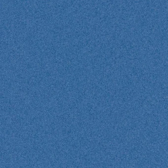 MELODIA 2647 