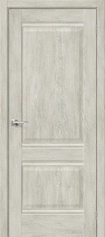Прима-2 (цвет Bianco Veralinga)