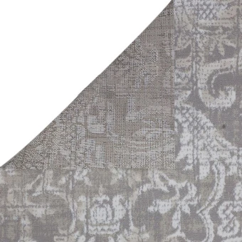Victoria Lux 04660A 56-Z8ZS L.Grey/Cream