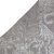 Victoria Lux 04660A 56-Z8ZS L.Grey/Cream