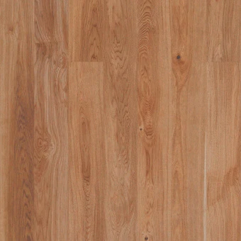 Oak Copper (Дуб Медный Браш) 550058063