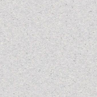 GRANIT LIGHT GREY 0782