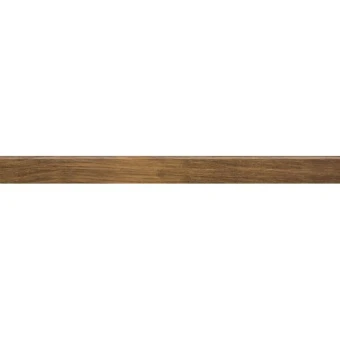 Плинтус OAK CHOCOLATE