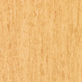 OPTIMA MEDIUM YELLOW 0826