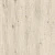 D7067 WG Дуб Церта