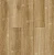 LF101-05 Дуб Генуя