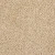 Sensation 89585