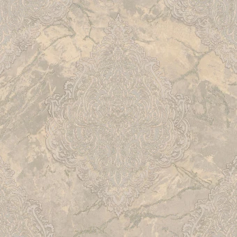 7135-10 Sultan
