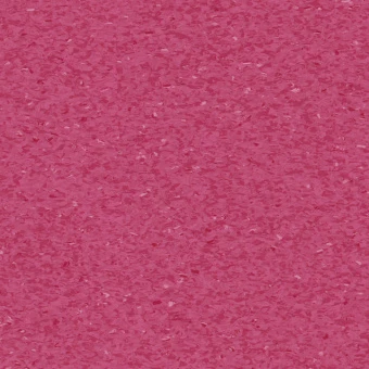 GRANIT PINK BLOSSOM 0450
