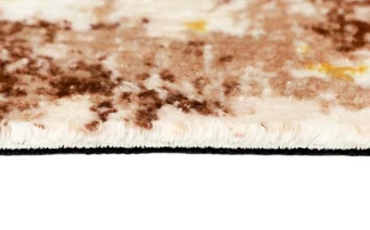 Parantez 4071 Brown