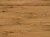 Дуб Аргента Натуральный 54708