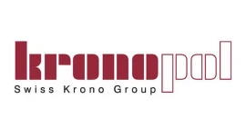 Kronopol