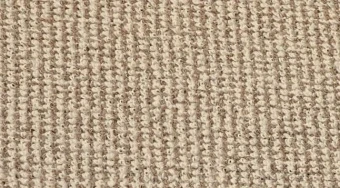 Aramis 10562
