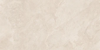 Porter Beige Pro Керамогранит бежевый LP6012G0151R 59,5х119,1 матовый R10 STR