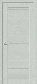 Браво-21 (цвет Grey Wood)