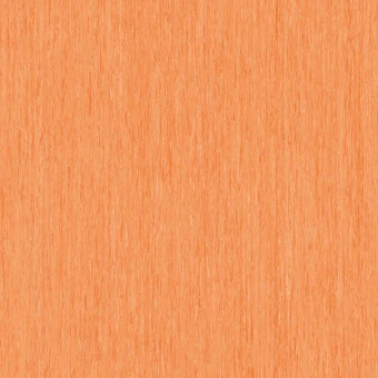 OPTIMA ORANGE 0257