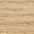 2987 Дуб Ретушированный 4V