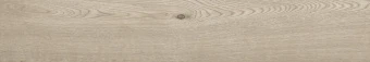 Bio Sand Керамогранит бежевый 20х120 матовый