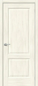 Неоклассик-32 (цвет Nordic Oak)