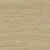 6601 Дуб ванильный