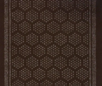 Bilbao 7058