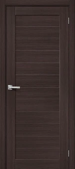 Порта-21 (цвет Grey Veralinga)