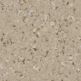 EMINENT DARK BEIGE 0139