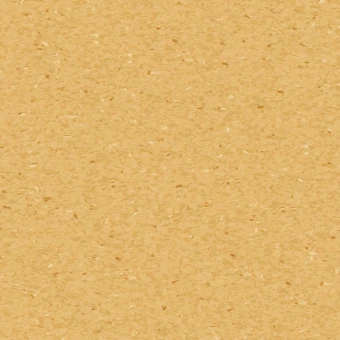 GRANIT YELLOW ORANGE 0423