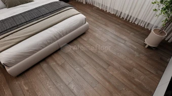 Дуб Дымчатый EW200-07