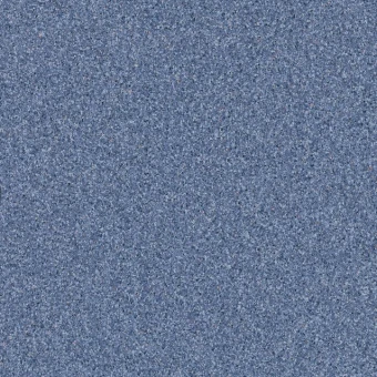 MONOLIT 920 