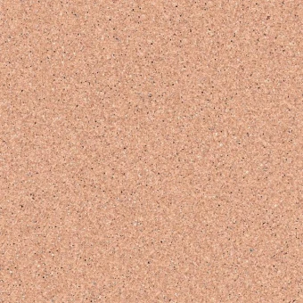 MONOLIT 925 
