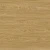 6602 Дуб натуральный