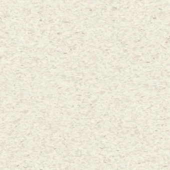GRANIT WHITE 0453