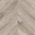 ECO 20-8 Дуб Исида Chevron
