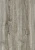 D3662 Дуб Монтмело Серебряный