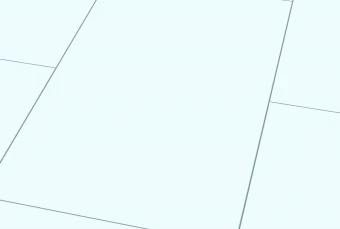 White (МТ)