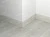 Плинтус 11-21  2200x80x11мм Инио