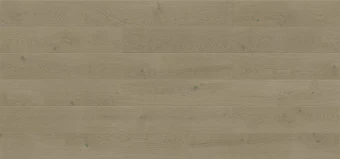 ДУБ	NUDE, брашированный